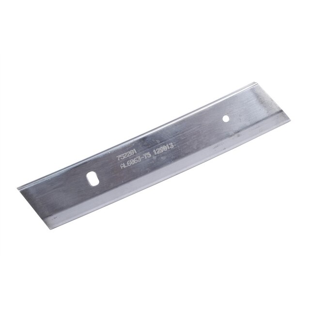GM Genuine Parts Passenger Side Roof Retractable Center Panel Weatherstrip