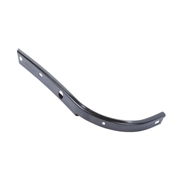 GM Genuine Parts Driver Side Roof Retractable Rear Panel Weatherstrip