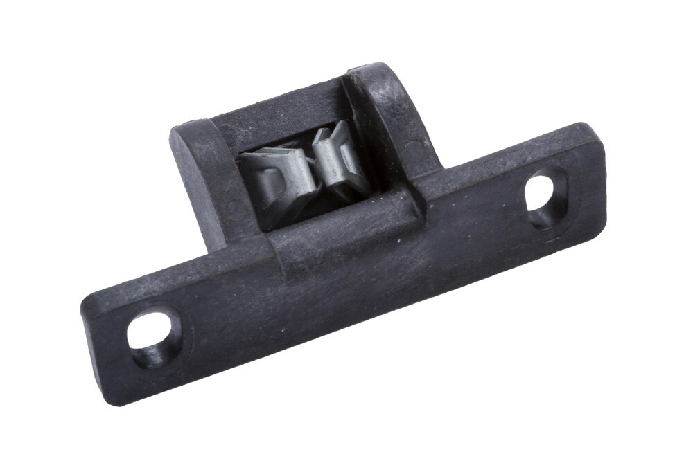 GM Genuine Parts Body Side Front Upper Applique Bracket