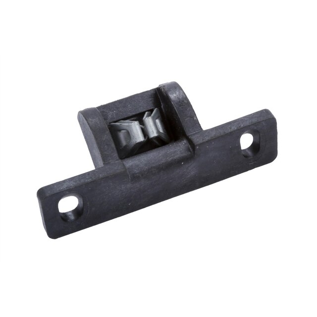 GM Genuine Parts Body Side Front Upper Applique Bracket