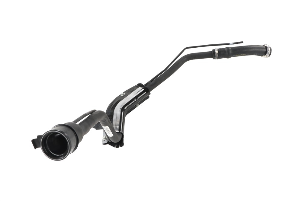 GM Genuine Parts Fuel Tank Filler Pipe