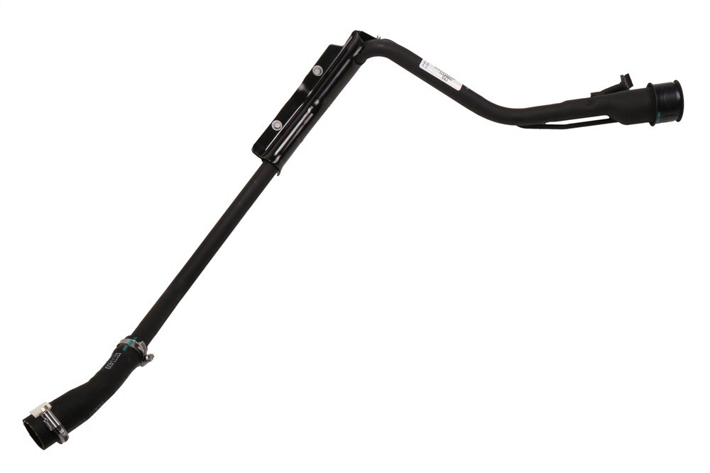GM Genuine Parts Fuel Tank Filler Pipe