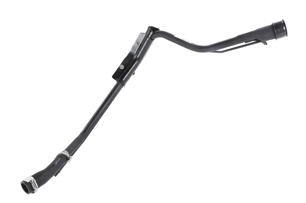 GM Genuine Parts Fuel Tank Filler Pipe