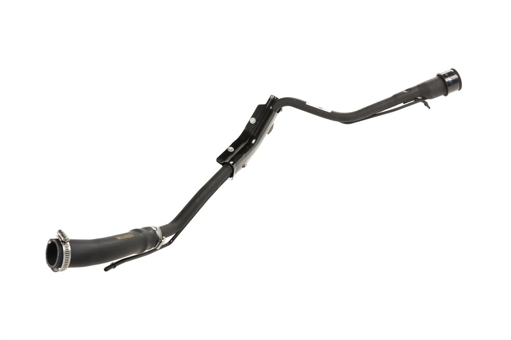 GM Genuine Parts Fuel Tank Filler Pipe