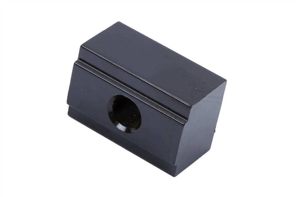 GM Genuine Parts Back Body Pillar Bracket