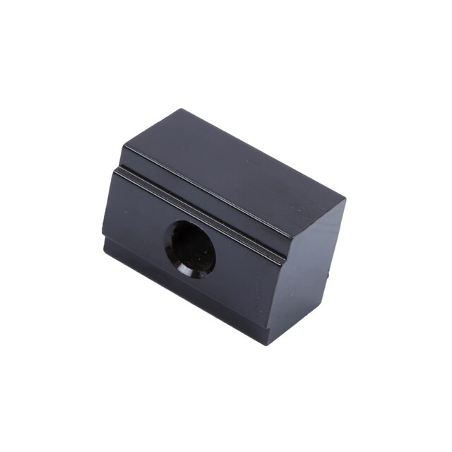 GM Genuine Parts Back Body Pillar Bracket