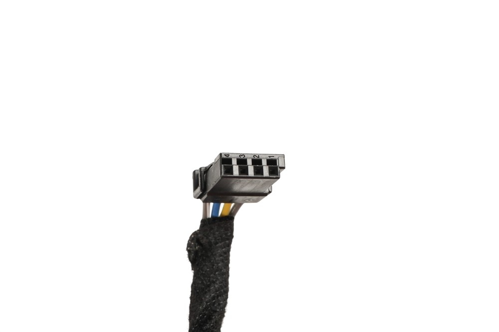Alternate Image