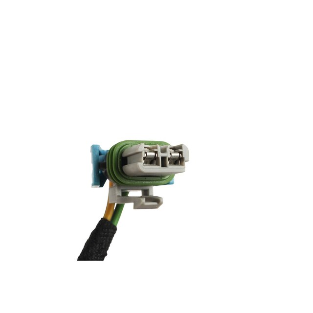Alternate Image