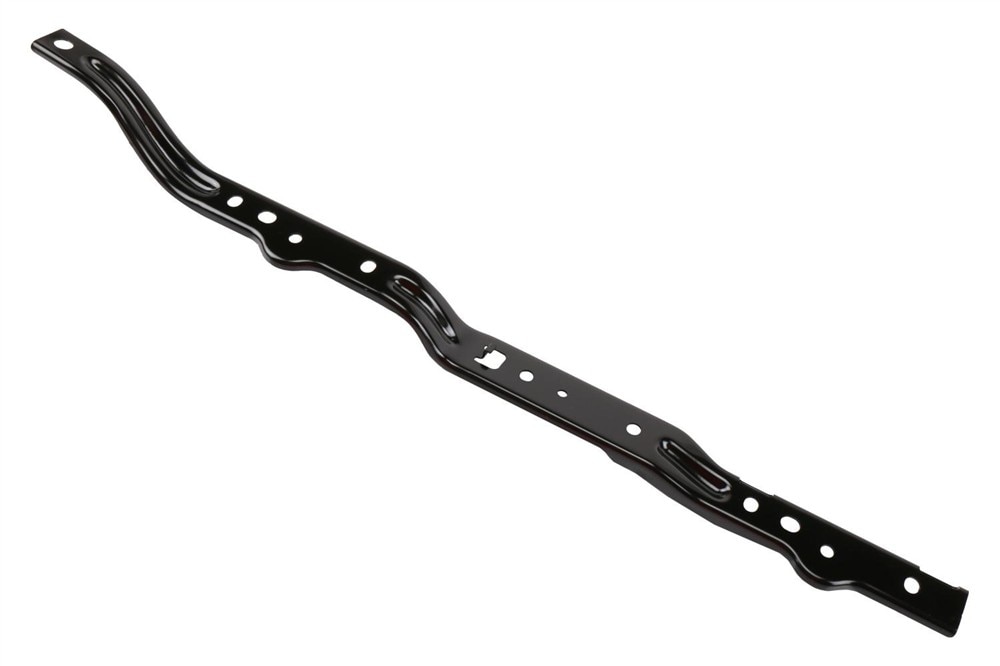 GM Genuine Parts Front Driver Side Bumper Shutter Bracket