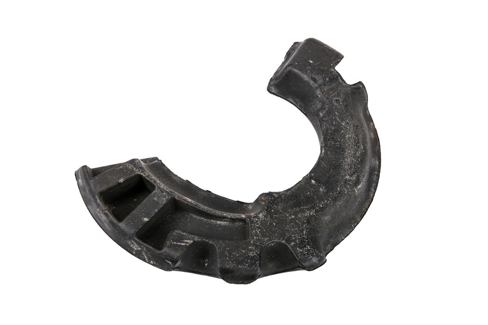 GM Genuine Parts Coil Spring Insulator