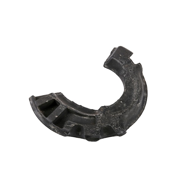 GM Genuine Parts Coil Spring Insulator