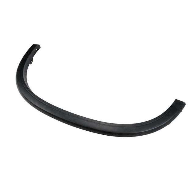 GM Genuine Parts Primed Passenger Side Rear Fender Flare