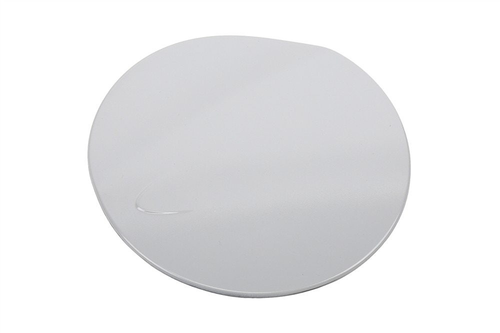 GM Genuine Parts Primed Fuel Tank Filler Door
