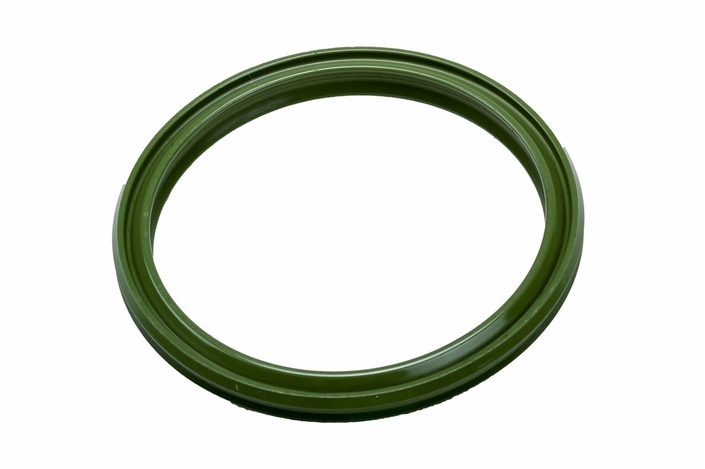 GM Genuine Parts Intercooler Inlet Air Hose Seal