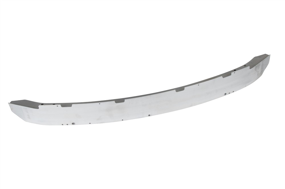 GM Genuine Parts Front Bumper Impact Bar