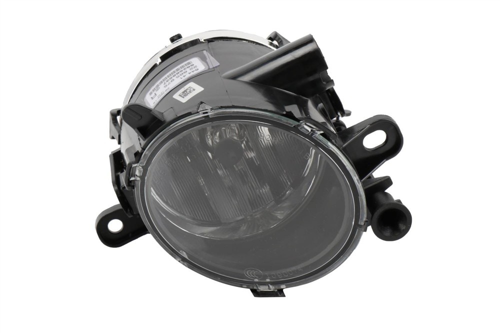 GM Genuine Parts Passenger Side Front Fog Lamp