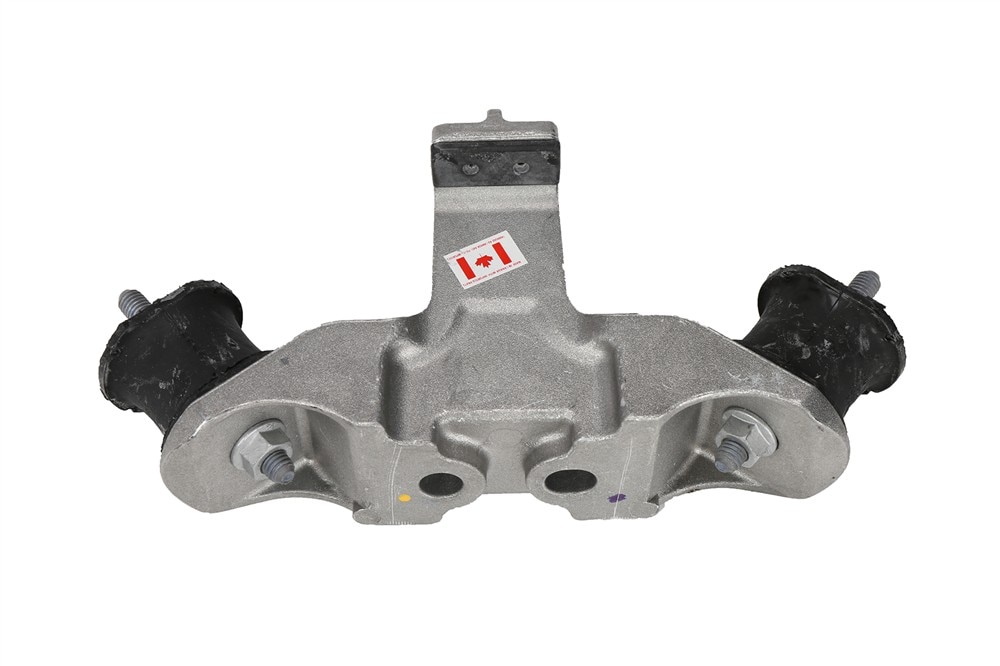 GM Genuine Parts Automatic Transmission Mount