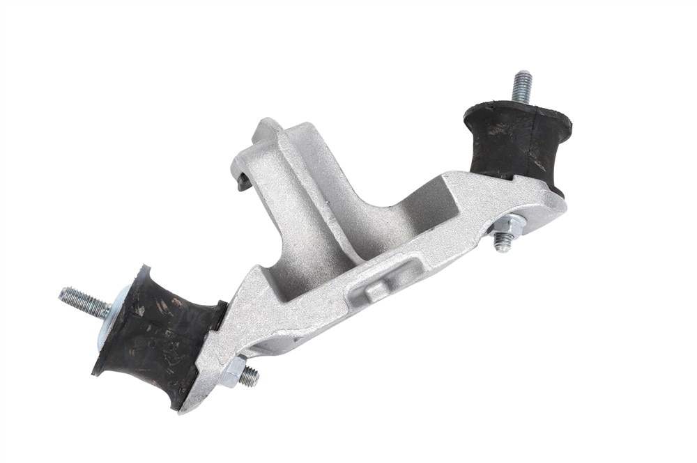 GM Genuine Parts Transmission Mount