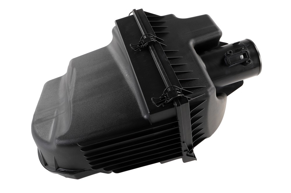 GM Genuine Parts Air Cleaner
