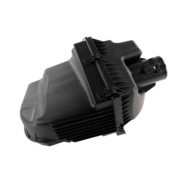 GM Genuine Parts Air Cleaner