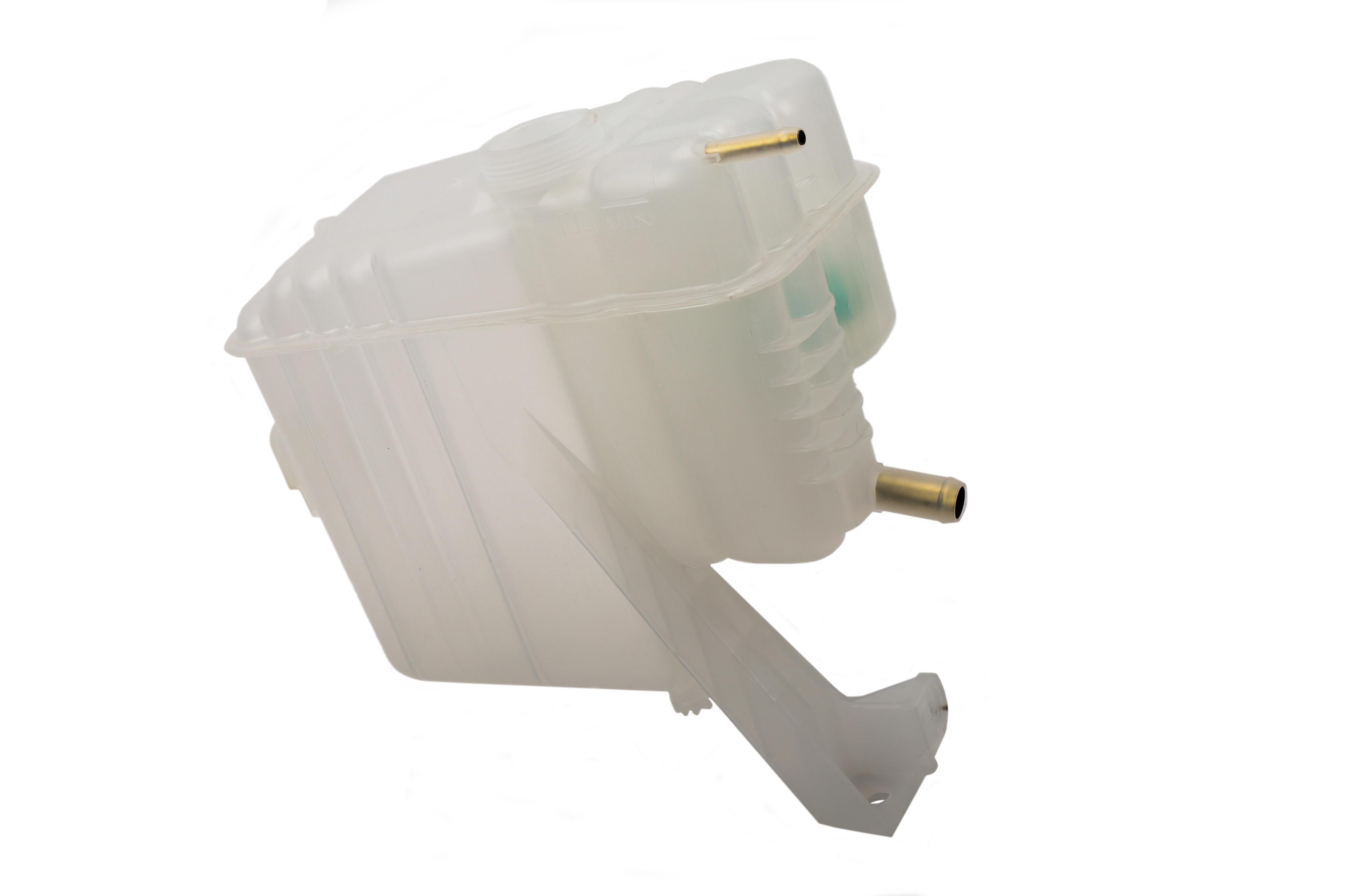RT-104697 専用 GM Genuine Parts Radiator Surge Tank | 22866587 | GM Parts