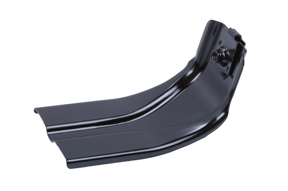 GM Genuine Parts Front Driver Side Fender Rear Bracket