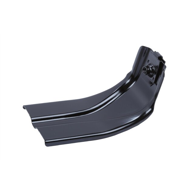 GM Genuine Parts Front Driver Side Fender Rear Bracket