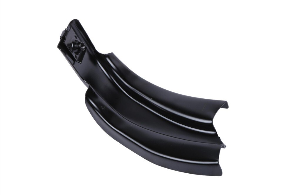 GM Genuine Parts Driver Side Front Fender Bracket with Nut