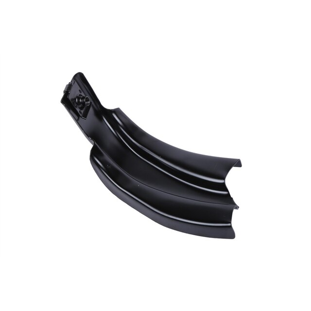 GM Genuine Parts Driver Side Front Fender Bracket with Nut