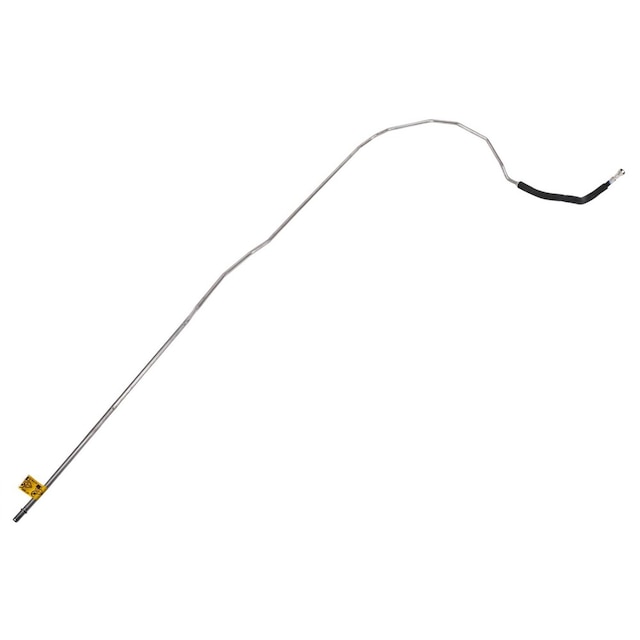 GM Genuine Parts Fuel Feed Pipe
