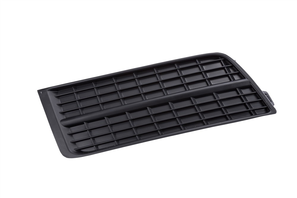 GM Genuine Parts Front Lower Grille
