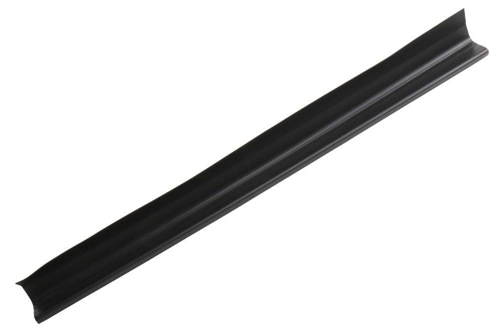 GM Genuine Parts Radiator Air Seal