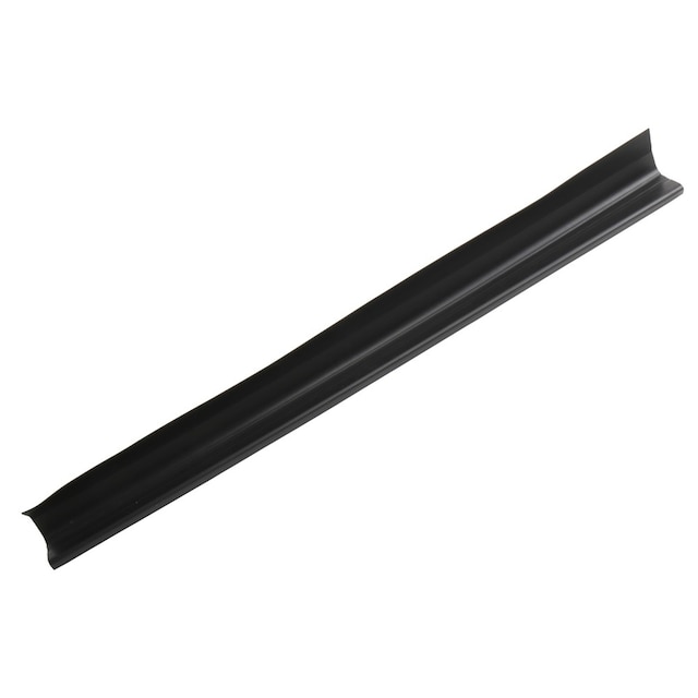 GM Genuine Parts Radiator Air Seal