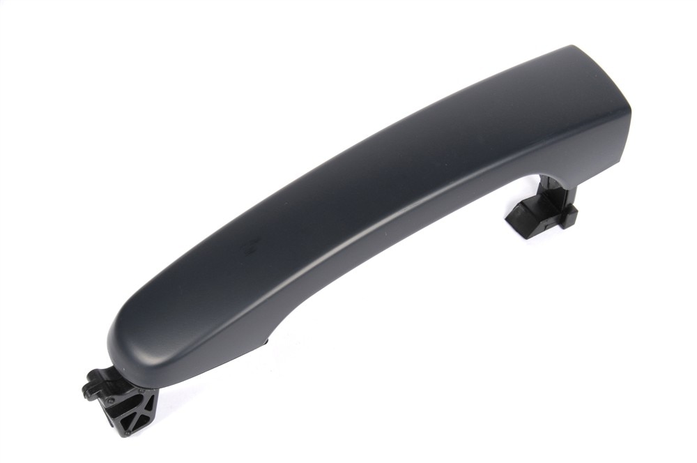 GM Genuine Parts Primed Side Exterior Door Handle