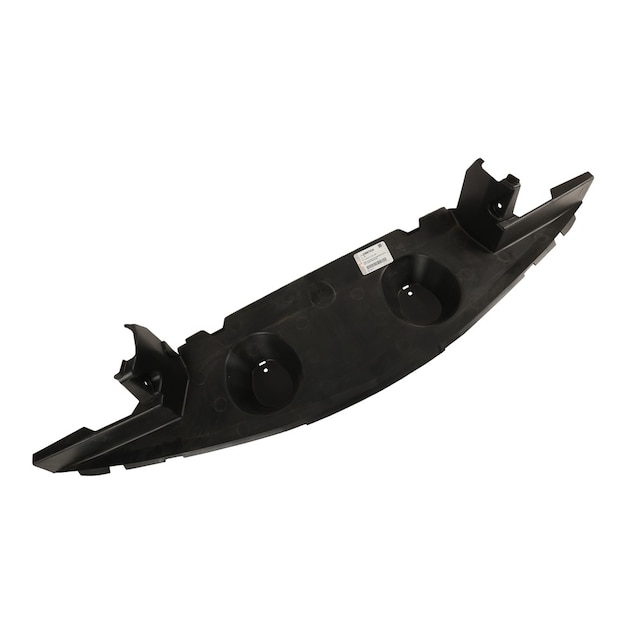 GM Genuine Parts Radiator Air Inlet Duct