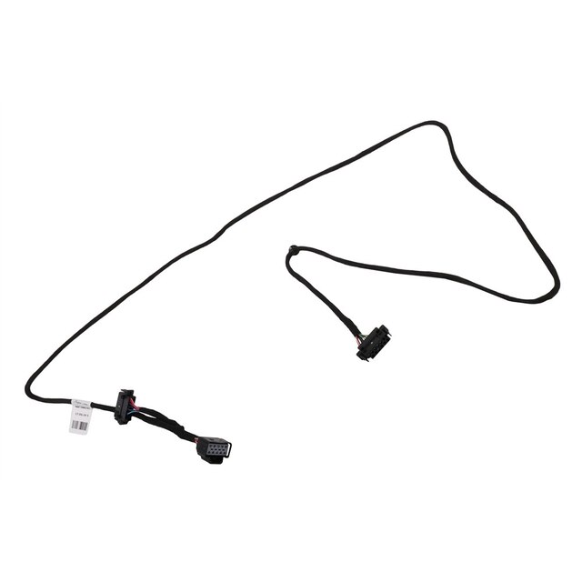 GM Genuine Parts Sunroof Wiring Harness