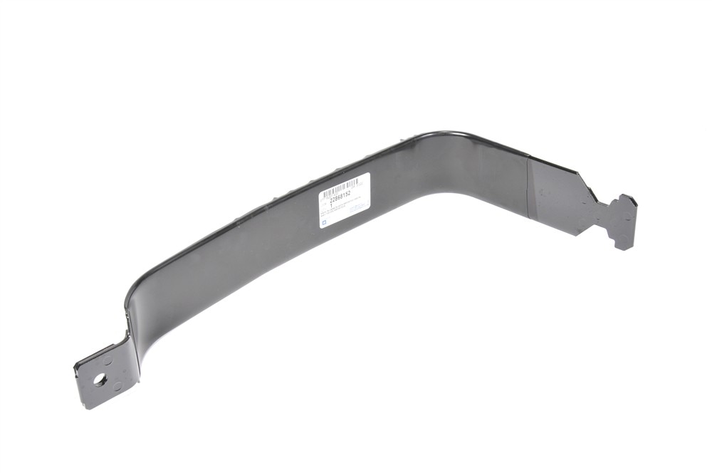 GM Genuine Parts Fuel Tank Strap