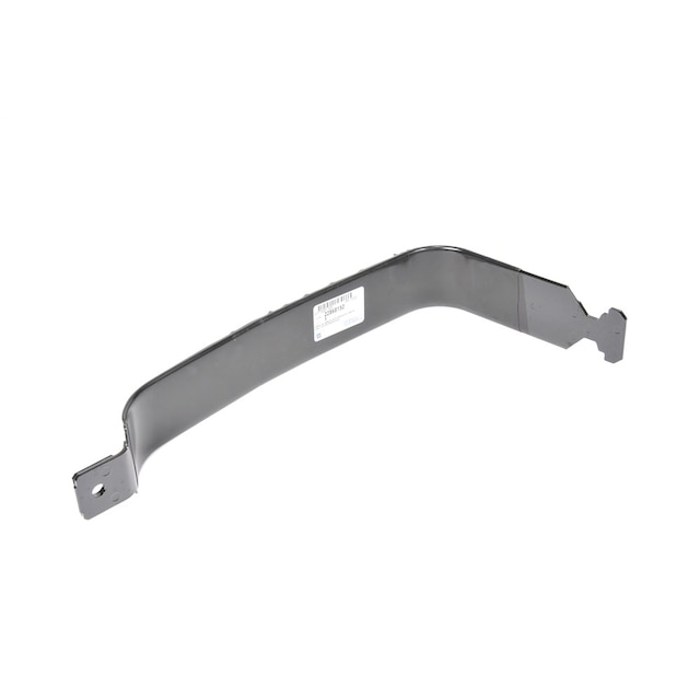 GM Genuine Parts Fuel Tank Strap