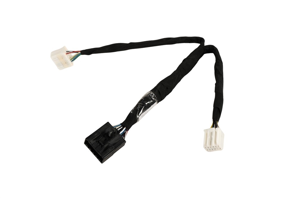 GM Genuine Parts Body Wiring Harness Connector Adapter