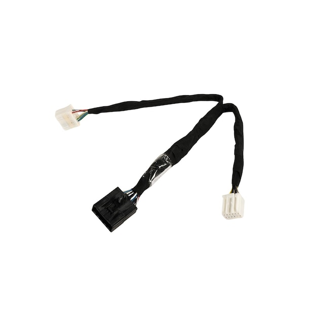 GM Genuine Parts Body Wiring Harness Connector Adapter