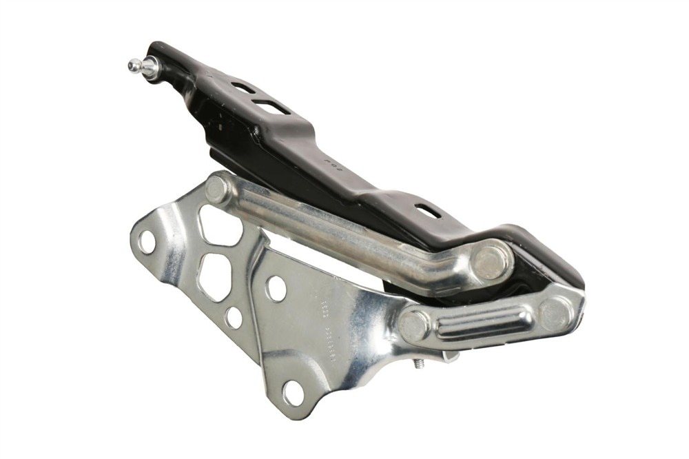 GM Genuine Parts Driver Side Hood Hinge