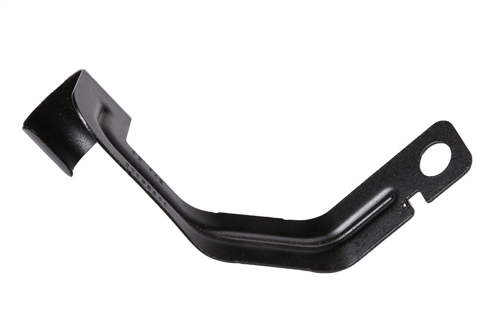 GM Genuine Parts Secondary Air Injection Check Valve Bracket