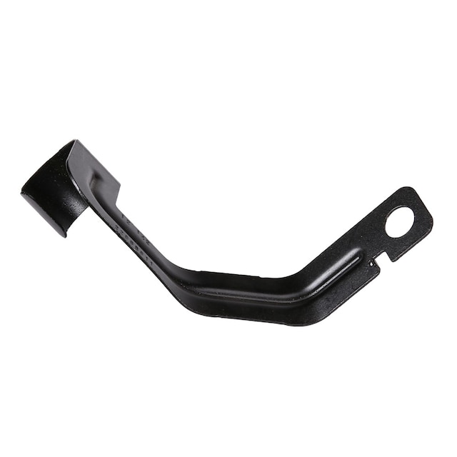 GM Genuine Parts Secondary Air Injection Check Valve Bracket