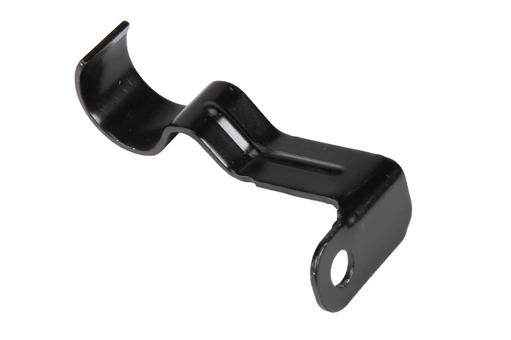 GM Genuine Parts Secondary Air Injection Check Valve Bracket