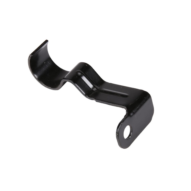 GM Genuine Parts Secondary Air Injection Check Valve Bracket