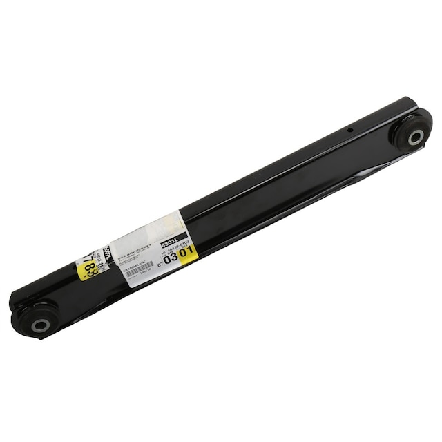 GM Genuine Parts Rear Lower Suspension Control Arm