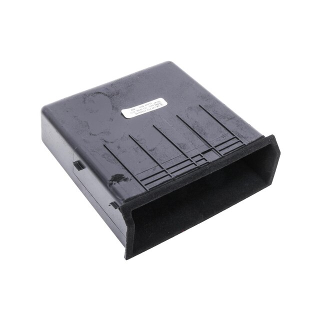 GM Genuine Parts Instrument Panel Center Compartment
