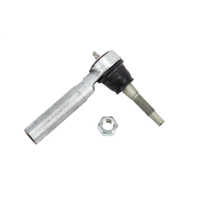 GM Genuine Parts Outer Steering Tie Rod End