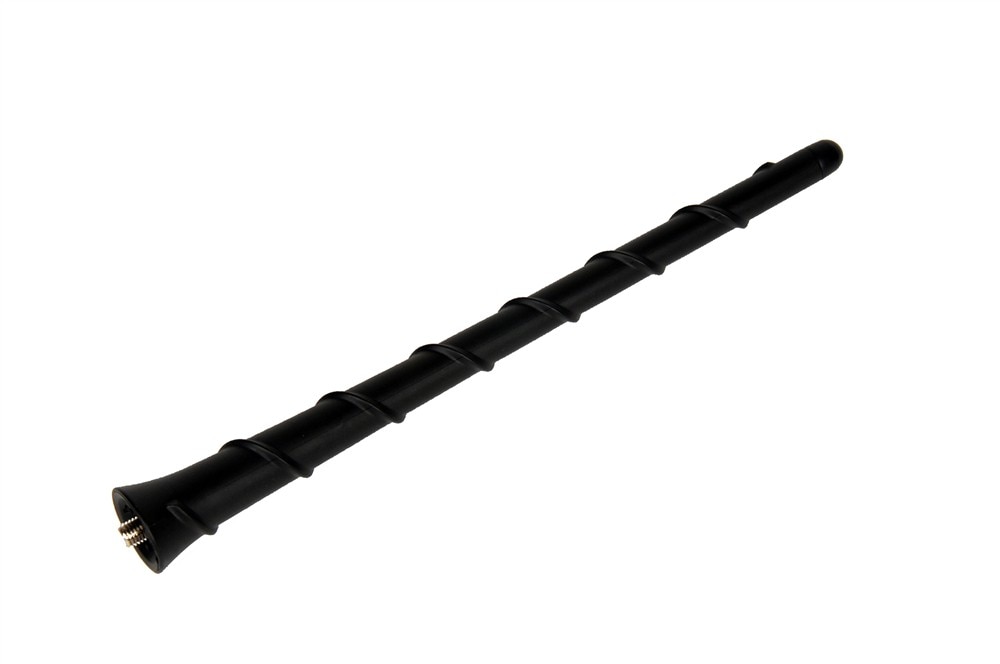 GM Genuine Parts Radio Antenna