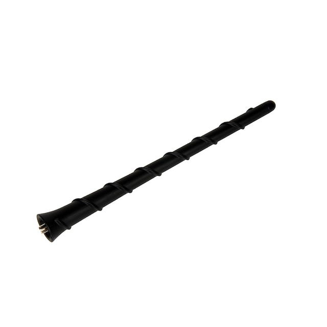 GM Genuine Parts Radio Antenna